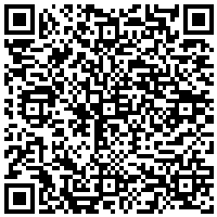 QR Code for bitcoin:bitcoin:bitcoin:bitcoin:bitcoin:bitcoin:bitcoin:bitcoin:bitcoin:bitcoin:bitcoin:bitcoin:3NSC16gffbz25Q8EbZNz373CJtidK243gG