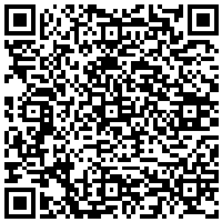 QR Code for bitcoin:bitcoin:bitcoin:bitcoin:bitcoin:bitcoin:bitcoin:bitcoin:bitcoin:bitcoin:bitcoin:bitcoin:3NSU6fvbq2Esd646qcYuF581vmArA2h813