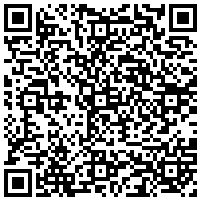 QR Code for bitcoin:bitcoin:bitcoin:bitcoin:bitcoin:bitcoin:bitcoin:bitcoin:bitcoin:bitcoin:bitcoin:bitcoin:3NSX8FvdaY3S4TGLaUe1aXALKwopHtfvMA
