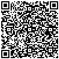 QR Code for bitcoin:bitcoin:bitcoin:bitcoin:bitcoin:bitcoin:bitcoin:bitcoin:bitcoin:bitcoin:bitcoin:bitcoin:3NStkyjB35YXnxKCWaQjrtDh5PyNo4heNP