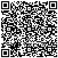 QR Code for bitcoin:bitcoin:bitcoin:bitcoin:bitcoin:bitcoin:bitcoin:bitcoin:bitcoin:bitcoin:bitcoin:bitcoin:3NTGowRASo7fawE4wSxrYW4wXBzU4HHwdr