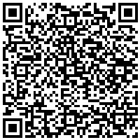 QR Code for bitcoin:bitcoin:bitcoin:bitcoin:bitcoin:bitcoin:bitcoin:bitcoin:bitcoin:bitcoin:bitcoin:bitcoin:3NTPtV45v2dtm3TFjpLyAmF49sugFxN6Rr
