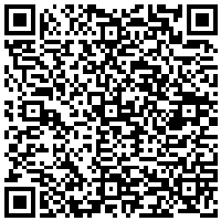 QR Code for bitcoin:bitcoin:bitcoin:bitcoin:bitcoin:bitcoin:bitcoin:bitcoin:bitcoin:bitcoin:bitcoin:bitcoin:3NTTZmChi6cSYpXPMd2F2onCjwCEiggG55
