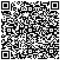 QR Code for bitcoin:bitcoin:bitcoin:bitcoin:bitcoin:bitcoin:bitcoin:bitcoin:bitcoin:bitcoin:bitcoin:bitcoin:3NTVqCcxFV2QPWVDPvWzK8B3xtzW7hsJSf