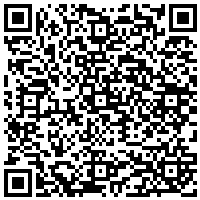 QR Code for bitcoin:bitcoin:bitcoin:bitcoin:bitcoin:bitcoin:bitcoin:bitcoin:bitcoin:bitcoin:bitcoin:bitcoin:3NTXqCcQ1C6MbJSjoZAk8XogrbGmQyLLLy