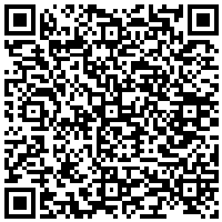 QR Code for bitcoin:bitcoin:bitcoin:bitcoin:bitcoin:bitcoin:bitcoin:bitcoin:bitcoin:bitcoin:bitcoin:bitcoin:3NTYNecqqQNALYYT5aLnT3CaYUMkynpadD