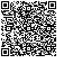 QR Code for bitcoin:bitcoin:bitcoin:bitcoin:bitcoin:bitcoin:bitcoin:bitcoin:bitcoin:bitcoin:bitcoin:bitcoin:3NTaCEdsCy7ZbLUzd9WdGmNVbVFeUiCuS6
