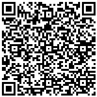 QR Code for bitcoin:bitcoin:bitcoin:bitcoin:bitcoin:bitcoin:bitcoin:bitcoin:bitcoin:bitcoin:bitcoin:bitcoin:3NTdAUMQLfUYpAexQfeaAPFeERNfLBTuL9
