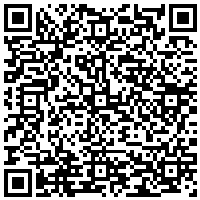 QR Code for bitcoin:bitcoin:bitcoin:bitcoin:bitcoin:bitcoin:bitcoin:bitcoin:bitcoin:bitcoin:bitcoin:bitcoin:3NTeFEU5Wd93FBCd4ig7p7ZU3couGfSP4f