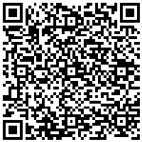 QR Code for bitcoin:bitcoin:bitcoin:bitcoin:bitcoin:bitcoin:bitcoin:bitcoin:bitcoin:bitcoin:bitcoin:bitcoin:3NTei2xBRHGhPrzhd58d2SyJ97MwsApKdm