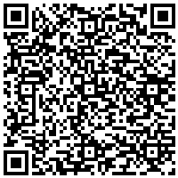 QR Code for bitcoin:bitcoin:bitcoin:bitcoin:bitcoin:bitcoin:bitcoin:bitcoin:bitcoin:bitcoin:bitcoin:bitcoin:3NTyUoo1Tx6FiRoxyLDLSaL6myNec3aaJy