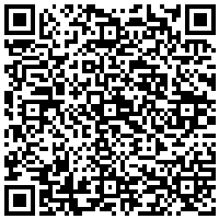 QR Code for bitcoin:bitcoin:bitcoin:bitcoin:bitcoin:bitcoin:bitcoin:bitcoin:bitcoin:bitcoin:bitcoin:bitcoin:3NU7P8CSDTr91sLaCtxQgsbzLmCt1PFMth