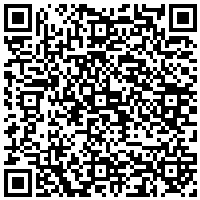 QR Code for bitcoin:bitcoin:bitcoin:bitcoin:bitcoin:bitcoin:bitcoin:bitcoin:bitcoin:bitcoin:bitcoin:bitcoin:3NUWyyRFj1AncA89qZLinHMsyMWp2dNx17