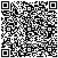 QR Code for bitcoin:bitcoin:bitcoin:bitcoin:bitcoin:bitcoin:bitcoin:bitcoin:bitcoin:bitcoin:bitcoin:bitcoin:3NUbcWxVSiVTUrfLerynpvesePP7bfpnmM