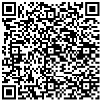 QR Code for bitcoin:bitcoin:bitcoin:bitcoin:bitcoin:bitcoin:bitcoin:bitcoin:bitcoin:bitcoin:bitcoin:bitcoin:3NUc6ZMx9wcd1GofRy2WLfDaAK3GVVALmP