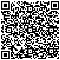 QR Code for bitcoin:bitcoin:bitcoin:bitcoin:bitcoin:bitcoin:bitcoin:bitcoin:bitcoin:bitcoin:bitcoin:bitcoin:3NUmGFCQHvQLJZHkYPzQLJUBW7isJ1UbZs