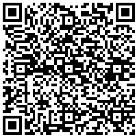 QR Code for bitcoin:bitcoin:bitcoin:bitcoin:bitcoin:bitcoin:bitcoin:bitcoin:bitcoin:bitcoin:bitcoin:bitcoin:3NUxpHaXZheyFkKCfCLLwwD2LDQDZLBnre