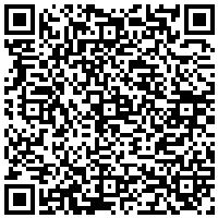 QR Code for bitcoin:bitcoin:bitcoin:bitcoin:bitcoin:bitcoin:bitcoin:bitcoin:bitcoin:bitcoin:bitcoin:bitcoin:3NV3nNP2HFK2ejwAz1tfLpEpbxsaHGymFd