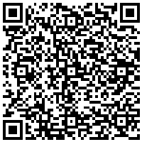 QR Code for bitcoin:bitcoin:bitcoin:bitcoin:bitcoin:bitcoin:bitcoin:bitcoin:bitcoin:bitcoin:bitcoin:bitcoin:3NV4EPxpvuV3ML5usy1TCmaqcSSYv1ECK3