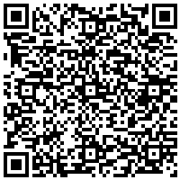 QR Code for bitcoin:bitcoin:bitcoin:bitcoin:bitcoin:bitcoin:bitcoin:bitcoin:bitcoin:bitcoin:bitcoin:bitcoin:3NV9oSzDYv566bHiBFvFXGYMPv7KgBL5Js