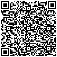QR Code for bitcoin:bitcoin:bitcoin:bitcoin:bitcoin:bitcoin:bitcoin:bitcoin:bitcoin:bitcoin:bitcoin:bitcoin:3NVC6d7ZGT6NGF7EdqYuRE6bsJfh25uA3V