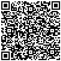 QR Code for bitcoin:bitcoin:bitcoin:bitcoin:bitcoin:bitcoin:bitcoin:bitcoin:bitcoin:bitcoin:bitcoin:bitcoin:3NVC9NApKvFo5HwuKND3Dyu8KSfCDduoqu