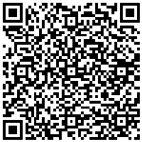 QR Code for bitcoin:bitcoin:bitcoin:bitcoin:bitcoin:bitcoin:bitcoin:bitcoin:bitcoin:bitcoin:bitcoin:bitcoin:3NVRG57MmNJ4qefYnMEmLDHtCxdYu1fAM9