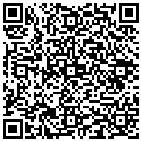 QR Code for bitcoin:bitcoin:bitcoin:bitcoin:bitcoin:bitcoin:bitcoin:bitcoin:bitcoin:bitcoin:bitcoin:bitcoin:3NVip9LeSU3fNvZ3bAxmDFaNeBAXzv2wnt