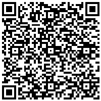 QR Code for bitcoin:bitcoin:bitcoin:bitcoin:bitcoin:bitcoin:bitcoin:bitcoin:bitcoin:bitcoin:bitcoin:bitcoin:3NWHwYZ1mVfZ92bWrjB9UN9cFoFFchL3BN