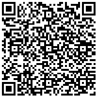QR Code for bitcoin:bitcoin:bitcoin:bitcoin:bitcoin:bitcoin:bitcoin:bitcoin:bitcoin:bitcoin:bitcoin:bitcoin:3NWN9eaXVBzAw7d6QFbqgmsi3K7wc8BcdB