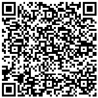 QR Code for bitcoin:bitcoin:bitcoin:bitcoin:bitcoin:bitcoin:bitcoin:bitcoin:bitcoin:bitcoin:bitcoin:bitcoin:3NWPdSXs3o7cSauarmyFwhHAN7Rn4qFk74