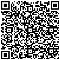 QR Code for bitcoin:bitcoin:bitcoin:bitcoin:bitcoin:bitcoin:bitcoin:bitcoin:bitcoin:bitcoin:bitcoin:bitcoin:3NWZyd5VMX3EWKLoWnbCcHMF4H3nfCB48b