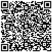 QR Code for bitcoin:bitcoin:bitcoin:bitcoin:bitcoin:bitcoin:bitcoin:bitcoin:bitcoin:bitcoin:bitcoin:bitcoin:3NWepCYVKSfwrYYFXpqF7ibZ4eVRjbyig6