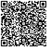 QR Code for bitcoin:bitcoin:bitcoin:bitcoin:bitcoin:bitcoin:bitcoin:bitcoin:bitcoin:bitcoin:bitcoin:bitcoin:3NWmPd1J2rAz6YQ7bZkcHm6CaS7ffBWvNP