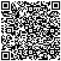 QR Code for bitcoin:bitcoin:bitcoin:bitcoin:bitcoin:bitcoin:bitcoin:bitcoin:bitcoin:bitcoin:bitcoin:bitcoin:3NWoSdviiXbaYuFGmLpd6pZFuMVKUkoWiK