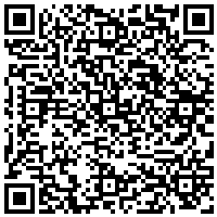 QR Code for bitcoin:bitcoin:bitcoin:bitcoin:bitcoin:bitcoin:bitcoin:bitcoin:bitcoin:bitcoin:bitcoin:bitcoin:3NWpeMHApPjmf4T55yGuKPyPvPZn4h4FEu