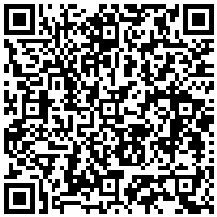 QR Code for bitcoin:bitcoin:bitcoin:bitcoin:bitcoin:bitcoin:bitcoin:bitcoin:bitcoin:bitcoin:bitcoin:bitcoin:3NXEo19ooRe3fMhs4wmxbAdfrvs1wpShLL