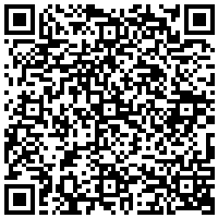 QR Code for bitcoin:bitcoin:bitcoin:bitcoin:bitcoin:bitcoin:bitcoin:bitcoin:bitcoin:bitcoin:bitcoin:bitcoin:3NXH1DPLRzqBAMVuvMRDUZ6QpcDFaHZCCX