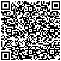 QR Code for bitcoin:bitcoin:bitcoin:bitcoin:bitcoin:bitcoin:bitcoin:bitcoin:bitcoin:bitcoin:bitcoin:bitcoin:3NXMNd1a2ArFNjJjxgb2xaRLt8pihtmcCo