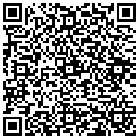 QR Code for bitcoin:bitcoin:bitcoin:bitcoin:bitcoin:bitcoin:bitcoin:bitcoin:bitcoin:bitcoin:bitcoin:bitcoin:3NXQFREhRfNHBge2WN23YZdTCPwa3A5TT3