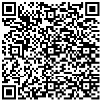 QR Code for bitcoin:bitcoin:bitcoin:bitcoin:bitcoin:bitcoin:bitcoin:bitcoin:bitcoin:bitcoin:bitcoin:bitcoin:3NXcBbe2dBXevpJ8aV8fzvocByRZZmL2q6