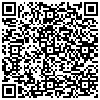 QR Code for bitcoin:bitcoin:bitcoin:bitcoin:bitcoin:bitcoin:bitcoin:bitcoin:bitcoin:bitcoin:bitcoin:bitcoin:3NY6SWs7k7ujNWJGyL5vCfPyt6xynov582