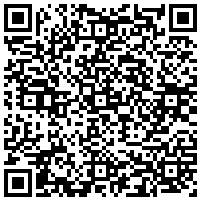 QR Code for bitcoin:bitcoin:bitcoin:bitcoin:bitcoin:bitcoin:bitcoin:bitcoin:bitcoin:bitcoin:bitcoin:bitcoin:3NYAQLJcfnwTSpwFj4thybPv27edQKnt76