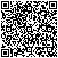 QR Code for bitcoin:bitcoin:bitcoin:bitcoin:bitcoin:bitcoin:bitcoin:bitcoin:bitcoin:bitcoin:bitcoin:bitcoin:3NZX7WM6shPyZFk3QkQpQdZfoubDgxFCEm