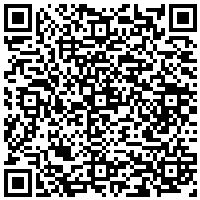 QR Code for bitcoin:bitcoin:bitcoin:bitcoin:bitcoin:bitcoin:bitcoin:bitcoin:bitcoin:bitcoin:bitcoin:bitcoin:3NZbWrE3fVWfAMDnSjbzhyYdgr5uE9pQJB