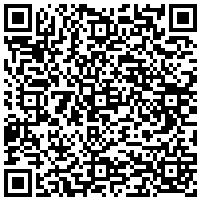 QR Code for bitcoin:bitcoin:bitcoin:bitcoin:bitcoin:bitcoin:bitcoin:bitcoin:bitcoin:bitcoin:bitcoin:bitcoin:3NZdefLDM3sf53iFPHMqRK9ieV8XFrBAgd