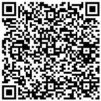 QR Code for bitcoin:bitcoin:bitcoin:bitcoin:bitcoin:bitcoin:bitcoin:bitcoin:bitcoin:bitcoin:bitcoin:bitcoin:3NZfMuKHvxD6Xs3GYXTdHCCwuA6mutxtCf