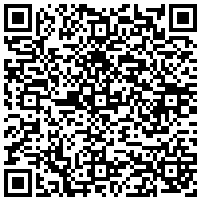 QR Code for bitcoin:bitcoin:bitcoin:bitcoin:bitcoin:bitcoin:bitcoin:bitcoin:bitcoin:bitcoin:bitcoin:bitcoin:3NZn7MMoeYEsfdb9fXfhujrdo7PFnkNHzr