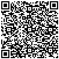 QR Code for bitcoin:bitcoin:bitcoin:bitcoin:bitcoin:bitcoin:bitcoin:bitcoin:bitcoin:bitcoin:bitcoin:bitcoin:3Na2wU6ZZjDMvembDCxWD5Had5SS2CbEJM