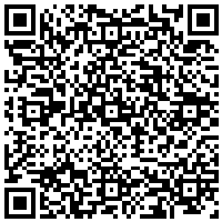 QR Code for bitcoin:bitcoin:bitcoin:bitcoin:bitcoin:bitcoin:bitcoin:bitcoin:bitcoin:bitcoin:bitcoin:bitcoin:3NaC9SvcGd2TjgTnYq2GF4XGS5ka7MJSop